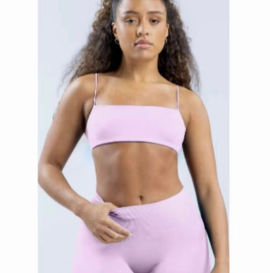 Ballet Bloom set